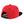 Load image into Gallery viewer, Hot Dog Snapback Hat Embroidered Hip-Hop Baseball Cap Fast Food
