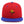Load image into Gallery viewer, Sun Flower Snapback Hat Embroidered Hip-Hop Baseball Cap Floral

