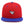 Load image into Gallery viewer, Paper Airplane Snapback Hat Embroidered Hip-Hop Baseball Cap Plane Sky
