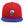 Load image into Gallery viewer, Skull Side View Snapback Hat Embroidered Hip-Hop Baseball Cap Grunge
