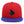 Load image into Gallery viewer, Frog Snapback Hat Embroidered Hip-Hop Baseball Cap Pond
