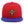 Load image into Gallery viewer, Cute Cactus Snapback Hat Embroidered Hip-Hop Baseball Cap Desert
