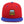 Load image into Gallery viewer, Hippie Van Snapback Hat Embroidered Hip-Hop Baseball Cap RV VW
