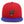 Load image into Gallery viewer, Morning Coffee Snapback Hat Embroidered Hip-Hop Baseball Cap Latte Americano
