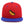 Load image into Gallery viewer, Hot Dog Snapback Hat Embroidered Hip-Hop Baseball Cap Fast Food
