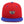 Load image into Gallery viewer, Elephant Snapback Hat Embroidered Hip-Hop Baseball Cap Zoo
