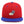Load image into Gallery viewer, Cute Hippo Face Snapback Hat Embroidered Hip-Hop Baseball Cap Zoo Hippopotamus
