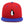 Load image into Gallery viewer, Penguine Snapback Hat Embroidered Hip-Hop Baseball Cap South Pole
