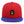 Load image into Gallery viewer, Smoking Monkey Snapback Hat Embroidered Hip-Hop Baseball Cap Wild Animal Funny
