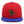 Load image into Gallery viewer, Tyrannosaurus Rex Dinosaur Snapback Hat Embroidered Hip-Hop Baseball Cap  Kid Dino
