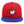 Load image into Gallery viewer, Chicken Snapback Hat Embroidered Hip-Hop Baseball Cap Chick Fried
