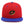 Load image into Gallery viewer, Donut Snapback Hat Embroidered Hip-Hop Baseball Cap Doughnut Simpson
