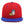 Load image into Gallery viewer, Milk and Cookie Snapback Hat Embroidered Hip-Hop Baseball Cap Snack
