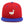 Load image into Gallery viewer, Duck Snapback Hat Embroidered Hip-Hop Baseball Cap Bird Lake
