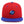 Load image into Gallery viewer, Planet Snapback Hat Embroidered Hip-Hop Baseball Cap Space
