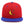 Load image into Gallery viewer, Moon Snapback Hat Embroidered Hip-Hop Baseball Cap Space Sky Night
