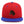 Load image into Gallery viewer, Horse Head Snapback Hat Embroidered Hip-Hop Baseball Cap Cowboy Zoo
