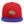 Load image into Gallery viewer, Chameleon Snapback Hat Embroidered Hip-Hop Baseball Cap Amazon Jungle
