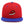 Load image into Gallery viewer, Steak Snapback Hat Embroidered Hip-Hop Baseball Cap BBQ Meat
