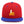 Load image into Gallery viewer, Banana Snapback Hat Embroidered Hip-Hop Baseball Cap Fruit
