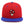 Load image into Gallery viewer, Mushroom Snapback Hat Embroidered Hip-Hop Baseball Cap Vegetable
