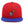 Load image into Gallery viewer, Bomb Snapback Hat Embroidered Hip-Hop Baseball Cap War Combat
