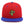 Load image into Gallery viewer, Cactus Snapback Hat Embroidered Hip-Hop Baseball Cap Cowboy Mexican American
