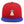 Load image into Gallery viewer, UFO Snapback Hat Embroidered Hip-Hop Baseball Cap Area 51
