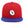 Load image into Gallery viewer, Compass Snapback Hat Embroidered Hip-Hop Baseball Cap Explorer Adventure
