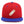 Load image into Gallery viewer, Bandage Snapback Hat Embroidered Hip-Hop Baseball Cap Aid Funny
