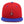 Load image into Gallery viewer, Unicycle Snapback Hat Embroidered Hip-Hop Baseball Cap Circus Bicycle
