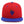 Load image into Gallery viewer, Grapes  Snapback Hat Embroidered Hip-Hop Baseball Cap Fruit
