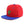 Load image into Gallery viewer, Cute Cactus Snapback Hat Embroidered Hip-Hop Baseball Cap Desert
