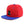 Load image into Gallery viewer, Hugs Snapback Hat Embroidered Hip-Hop Baseball Cap Black Cat Mom
