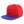 Load image into Gallery viewer, Cherry Snapback Hat Embroidered Hip-Hop Baseball Cap Fruit
