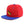 Load image into Gallery viewer, Hot Dog Snapback Hat Embroidered Hip-Hop Baseball Cap Fast Food
