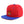 Load image into Gallery viewer, Fox Face Snapback Hat Embroidered Hip-Hop Baseball Cap Wild Animal
