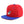 Load image into Gallery viewer, Cute Hippo Face Snapback Hat Embroidered Hip-Hop Baseball Cap Zoo Hippopotamus
