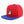 Load image into Gallery viewer, Milk and Cookie Snapback Hat Embroidered Hip-Hop Baseball Cap Snack
