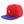 Load image into Gallery viewer, Hot Air Ballon Snapback Hat Embroidered Hip-Hop Baseball Cap Travel Fly Sky
