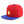 Load image into Gallery viewer, Tiger Snapback Hat Embroidered Hip-Hop Baseball Cap Wild Animal Scary
