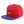 Load image into Gallery viewer, Bell Snapback Hat Embroidered Hip-Hop Baseball Cap Church Yellow
