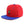 Load image into Gallery viewer, Radish Snapback Hat Embroidered Hip-Hop Baseball Cap Vegan Vegetable Farmer
