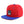 Load image into Gallery viewer, Disket Snapback Hat Embroidered Hip-Hop Baseball Cap Retro PC
