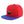 Load image into Gallery viewer, Coconut Snapback Hat Embroidered Hip-Hop Baseball Cap Juice Tree
