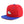 Load image into Gallery viewer, Polar Bear Snapback Hat Embroidered Hip-Hop Baseball Cap Southpole

