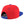 Load image into Gallery viewer, Grapes  Snapback Hat Embroidered Hip-Hop Baseball Cap Fruit
