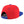 Load image into Gallery viewer, Jalapeno Pepper Snapback Hat Embroidered Hip-Hop Baseball Cap Vegetable Salsa Jalapeno
