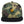 Load image into Gallery viewer, Sun Flower Snapback Hat Embroidered Hip-Hop Baseball Cap Floral
