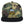 Load image into Gallery viewer, Hippie Van Snapback Hat Embroidered Hip-Hop Baseball Cap RV VW
